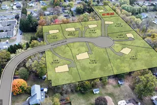 Lot 2 Fortuna Dr, Hatfield, PA 19440 - Photo 9