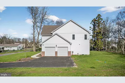 Lot 2 Fortuna Drive, Hatfield, PA 19440 - Photo 7