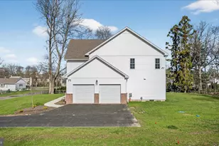 Lot 2 Fortuna Dr, Hatfield, PA 19440 - Photo 7