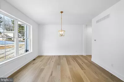 Lot 2 Fortuna Drive, Hatfield, PA 19440 - Photo 17