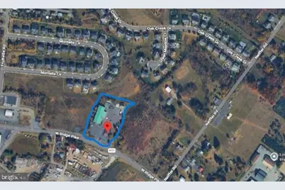 [Address not provided], Royersford, PA 19468 - Photo 1