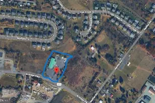 [Address not provided], Royersford, PA 19468 - Photo 1