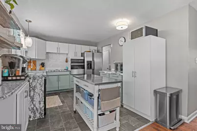 106 Holly Drive, Hatboro, PA 19040 - Photo 13