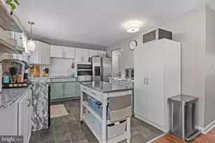 106 Holly Dr, Hatboro, PA 19040 - Photo 13