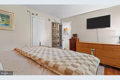 106 Holly Drive, Hatboro, PA 19040 - Photo 23