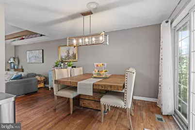 106 Holly Drive, Hatboro, PA 19040 - Photo 21