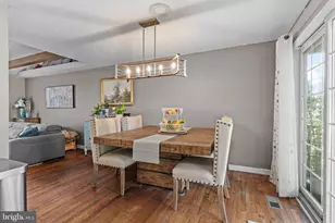 106 Holly Dr, Hatboro, PA 19040 - Photo 21