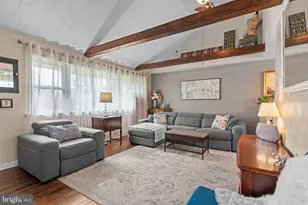 106 Holly Dr, Hatboro, PA 19040 - Photo 9