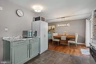 106 Holly Dr, Hatboro, PA 19040 - Photo 19