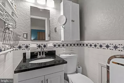 106 Holly Drive, Hatboro, PA 19040 - Photo 29