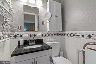 106 Holly Dr, Hatboro, PA 19040 - Photo 29