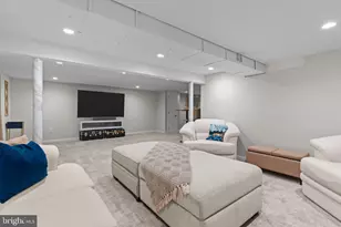 106 Holly Dr, Hatboro, PA 19040 - Photo 31