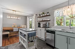 106 Holly Dr, Hatboro, PA 19040 - Photo 17