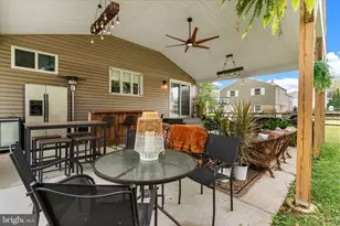 106 Holly Dr, Hatboro, PA 19040 - Photo 39