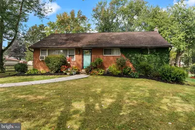 106 Holly Drive, Hatboro, PA 19040 - Photo 5