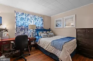 106 Holly Dr, Hatboro, PA 19040 - Photo 27