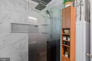 106 Holly Dr, Hatboro, PA 19040 - Photo 25