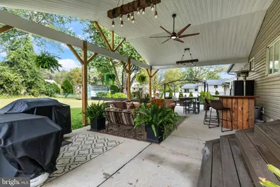 106 Holly Drive, Hatboro, PA 19040 - Photo 37