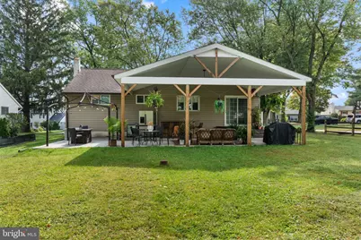 106 Holly Drive, Hatboro, PA 19040 - Photo 43