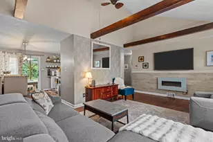 106 Holly Dr, Hatboro, PA 19040 - Photo 11