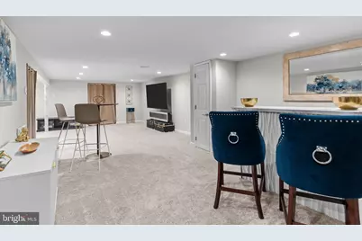 106 Holly Drive, Hatboro, PA 19040 - Photo 33