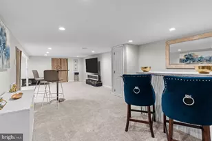 106 Holly Dr, Hatboro, PA 19040 - Photo 33