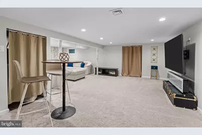 106 Holly Drive, Hatboro, PA 19040 - Photo 35