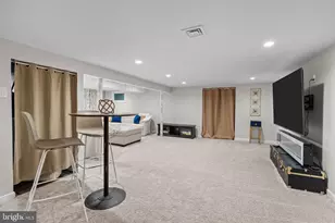 106 Holly Dr, Hatboro, PA 19040 - Photo 35