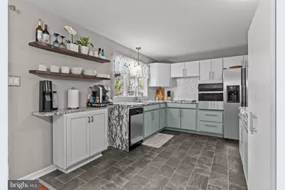 106 Holly Drive, Hatboro, PA 19040 - Photo 15