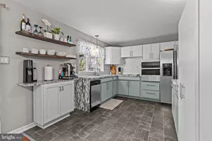 106 Holly Dr, Hatboro, PA 19040 - Photo 15