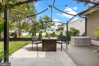 106 Holly Drive, Hatboro, PA 19040 - Photo 41