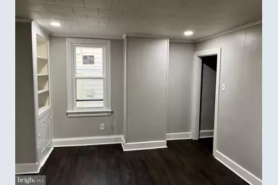 14 E 2nd Street, Pottstown, PA 19464 - Photo 35