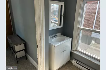 14 E 2nd Street, Pottstown, PA 19464 - Photo 15