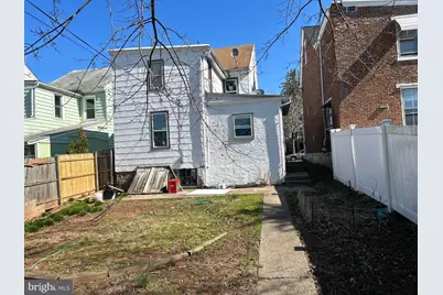 14 E 2nd Street, Pottstown, PA 19464 - Photo 23