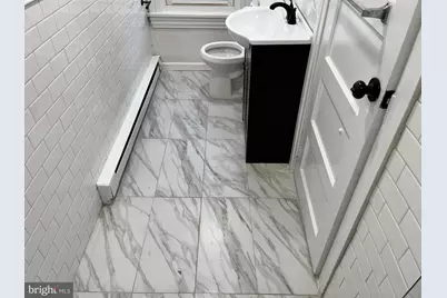 14 E 2nd Street, Pottstown, PA 19464 - Photo 27