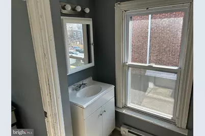 14 E 2nd Street, Pottstown, PA 19464 - Photo 11