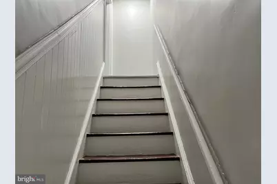 14 E 2nd Street, Pottstown, PA 19464 - Photo 33