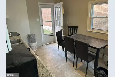 14 E 2nd Street, Pottstown, PA 19464 - Photo 9