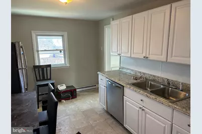 14 E 2nd Street, Pottstown, PA 19464 - Photo 3