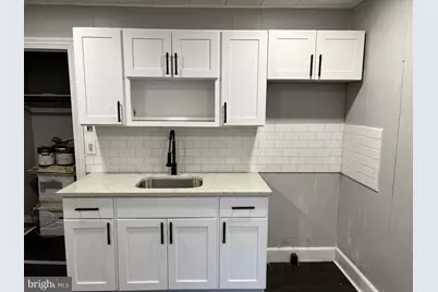 14 E 2nd Street, Pottstown, PA 19464 - Photo 41