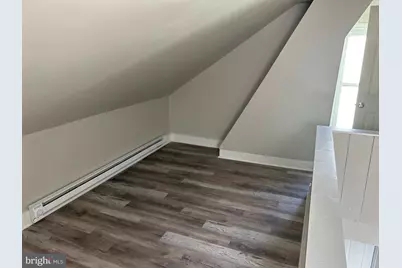 14 E 2nd Street, Pottstown, PA 19464 - Photo 19