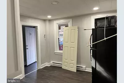 14 E 2nd Street, Pottstown, PA 19464 - Photo 39