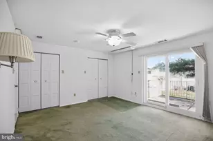 111 Hampstead Dr, Ambler, PA 19002 - Photo 23