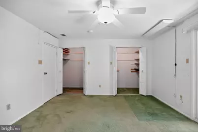 111 Hampstead Drive #111, Ambler, PA 19002 - Photo 25