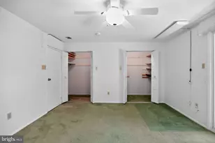 111 Hampstead Dr, Ambler, PA 19002 - Photo 25