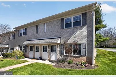 111 Hampstead Drive #111, Ambler, PA 19002 - Photo 3