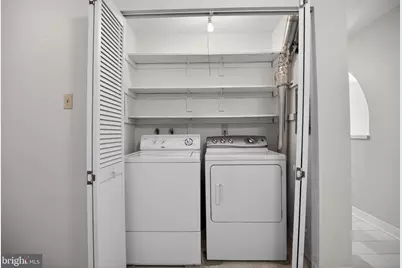 111 Hampstead Drive #111, Ambler, PA 19002 - Photo 21