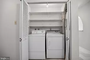 111 Hampstead Dr, Ambler, PA 19002 - Photo 21