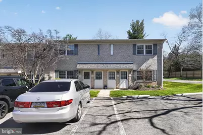 111 Hampstead Drive #111, Ambler, PA 19002 - Photo 5