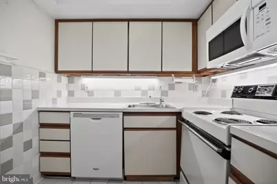 111 Hampstead Drive #111, Ambler, PA 19002 - Photo 11